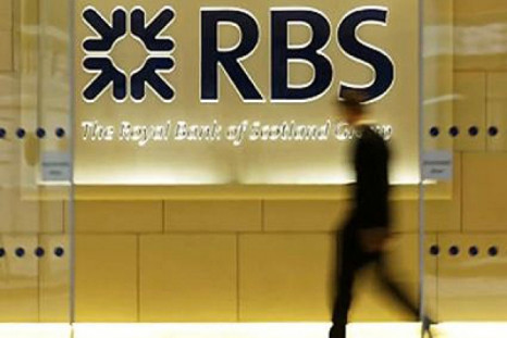 RBS to pay out £125m over computer glitch