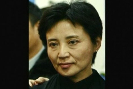 Wife of Bo Xilai on trial for murder of Brit Neil Heywood