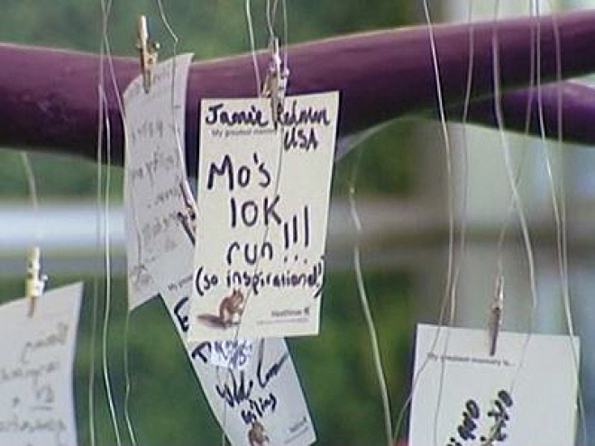 6,000 athletes in post-Olympics exodus from London