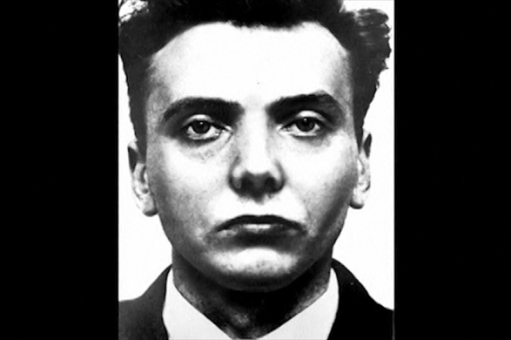 Ian Brady may have revealed grave of Keith Bennett