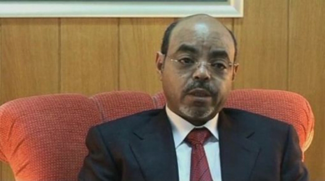 Ethiopian PM dies of Infection