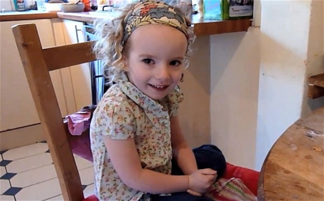 Portugal holiday drowning victims named