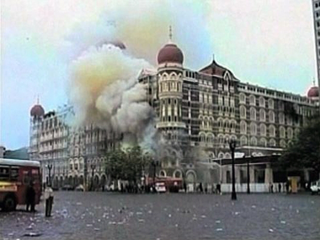 Mumbai bomber sentenced to death by hanging