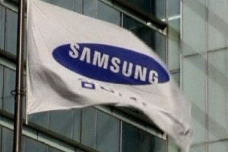 Samsung accused of inhumane factory conditions