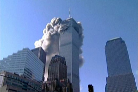 Memorials to mark 11th anniversary of 9/11 attacks