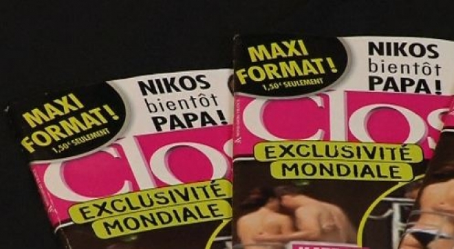 Kate and William angered by 'grotesque' invasion of privacy