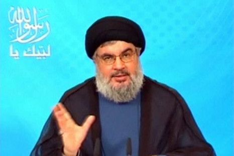 Hezbollah calls for new protests over Prophet Mohammed film