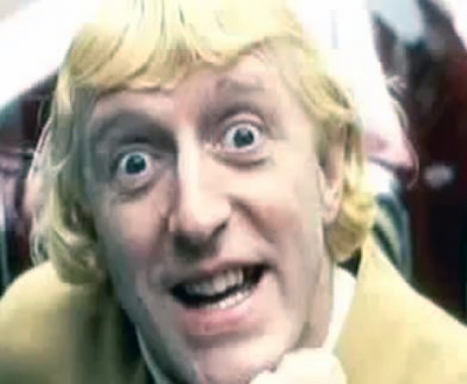 Two rape and six indecent assault allegations against Savile