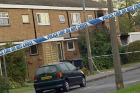 Four Young Children and Mother Die in Harlow House Fire
