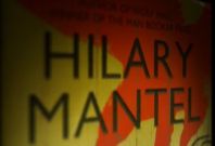 Hilary Mantel wins Man Booker prize for second time Hilary Mantel wins Man Booker prize for second time