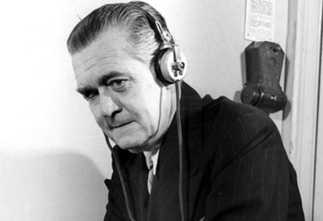 Was BBC children’s radio entertainer a paedophile?