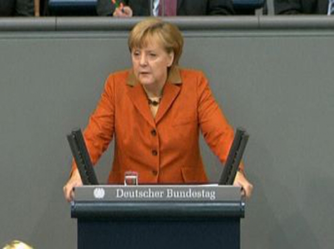 Two-day EU Summit to focus on banking union