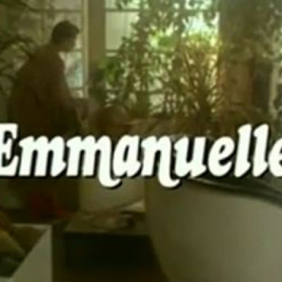 'Emmanuelle' soft porn movie star, Sylvia Kristel dies