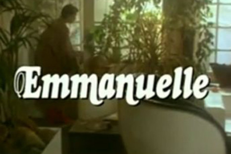 'Emmanuelle' soft porn movie star, Sylvia Kristel dies