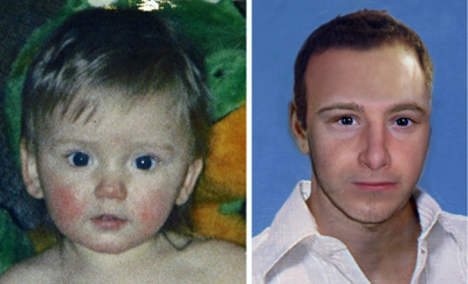 Police to dig up ground in search for Ben Needham Police to dig up ground in search for Ben Needham