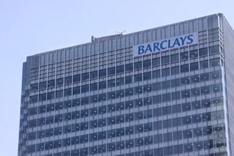 Barclays increase its PPI claims pot by £700m