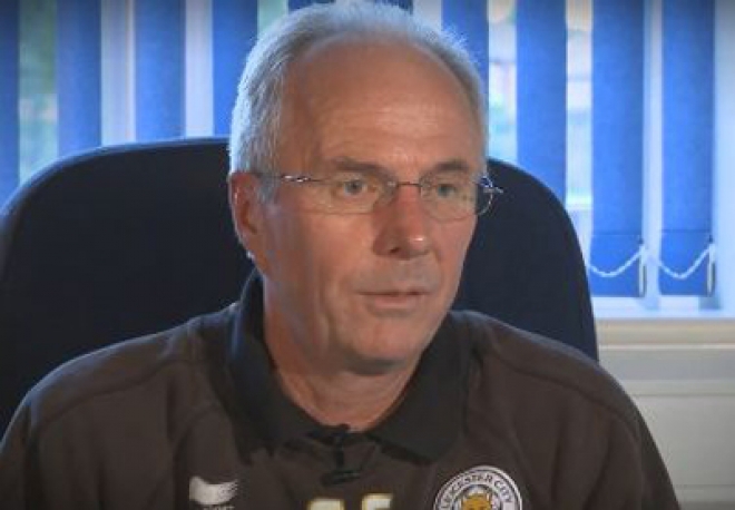 New phone hacking allegations against UK tabloids