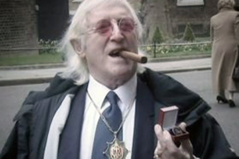 George Entwistle: Jimmy Savile ‘Newsnight’ questions