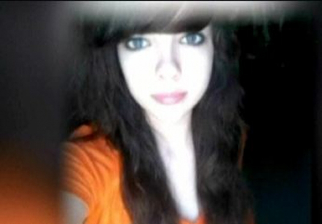 US probe into caffeine energy drink: ‘links’ to 5 deaths