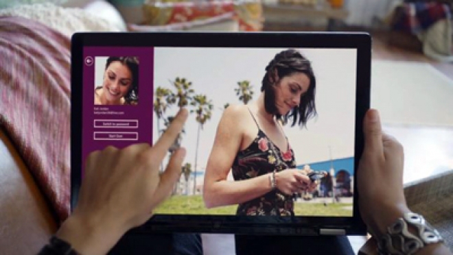 Microsoft Focussing on Windows 10:  Announces End of Windows 8 Software Sales