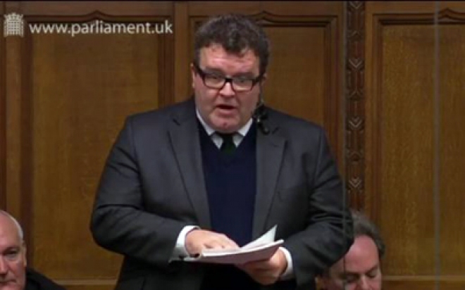 Savile Scandal: MP implicates ‘senior aide with links to No 10’