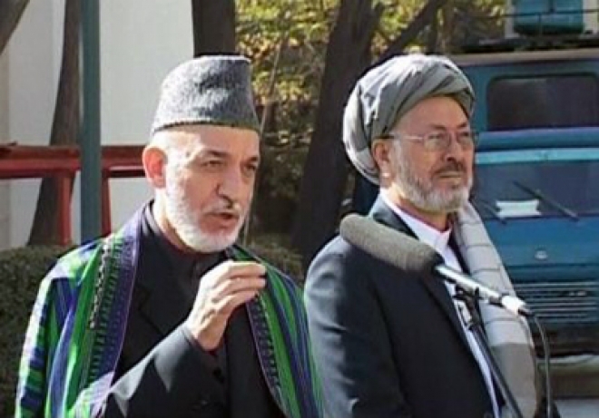 37 killed: 40 injured in suicide mosque bomb blast