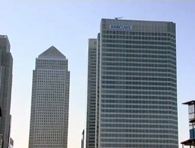 Barclays to face landmark court case