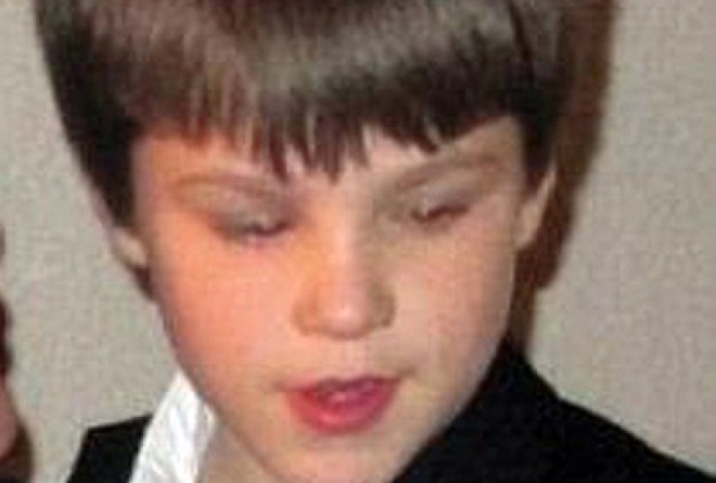 Search for Pierre Barnes called off