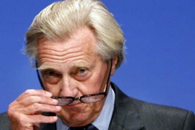 New Heseltine report ‘promotes growth and creation’