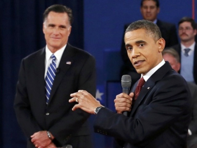 171,000 new jobs created in the US