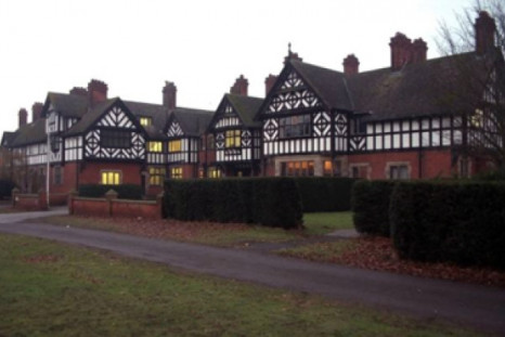 Care home abuse: Missing report found in archives