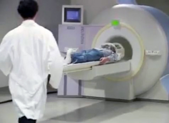 Report : 'Schizophrenia patients receive shocking treatment’