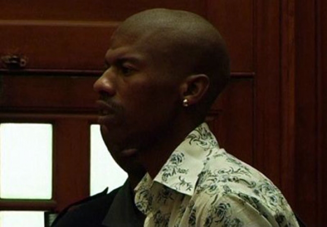 Cape Town man guilty of honeymoon Dewani murder