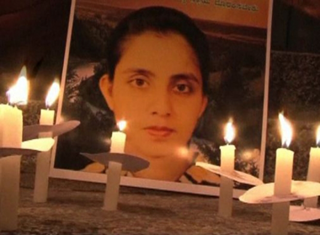 Hoax victim nurse left 3 suicide notes