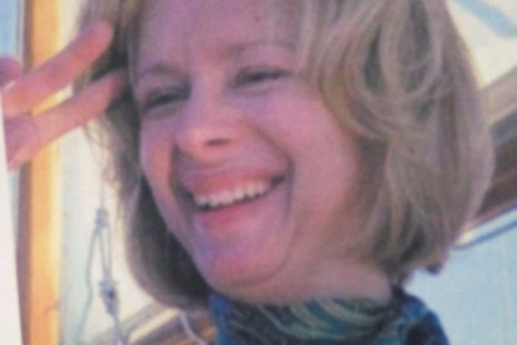 Sandy Hook massacre mother a gun-proud survivalist