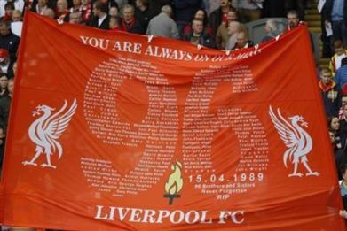 Hillsborough: New inquests to be held