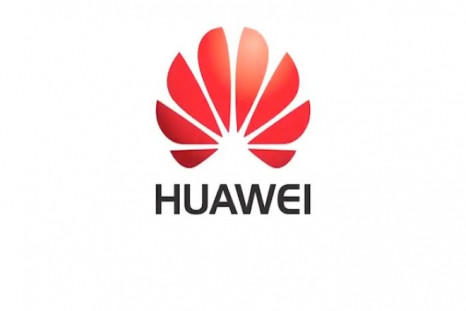 Huawei linked to embargoed tech deal with Iran