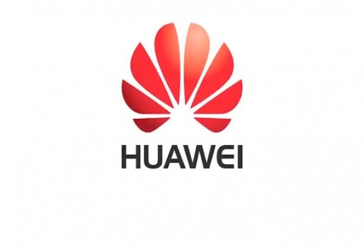Huawei linked to embargoed tech deal with Iran