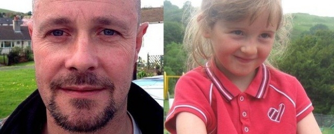 Mark Bridger pleads not guilty in April Jones hearing