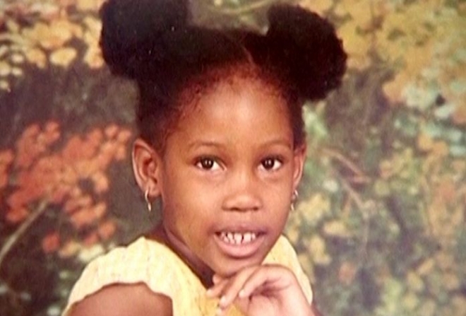 Jamaica: 8 people arrested over Imani Green murder