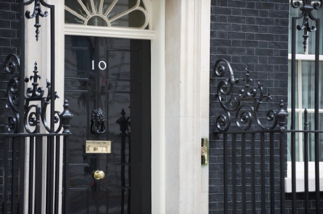 Police to investigate alleged 1980s paedophile ring