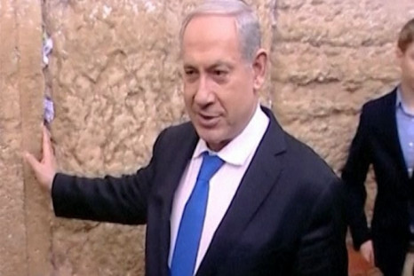 Israel Elections: Netanyahu predicted to win