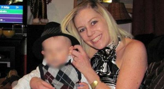 Irish nanny baby death report to be released today