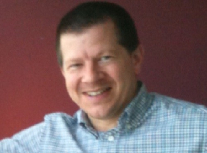 Man killed in river plunge death named as David Cox