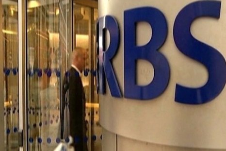 RBS bank ‘could pay out up to £250m’ in bonuses