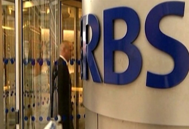 RBS bank ‘could pay out up to £250m’ in bonuses
