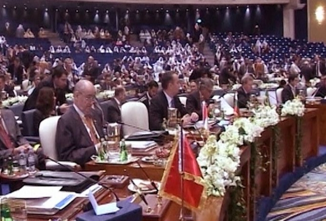 UN to raise $1.5 billion in humanitarian aid for Syria