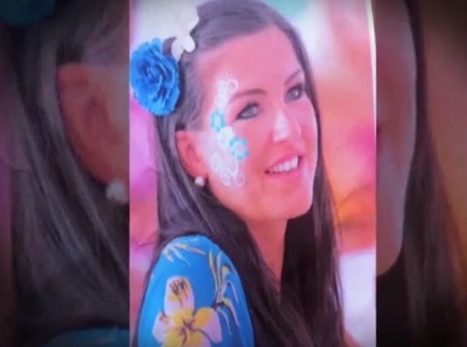 Banned drug ‘a factor’ in marathon runner’s death