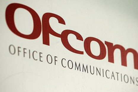 Ofcom Raises Less Than Expected in 4G Auction
