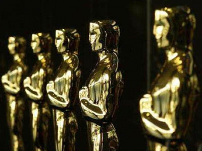 Oscars 2013: Argo Beats Lincoln to Bag Best Film Award